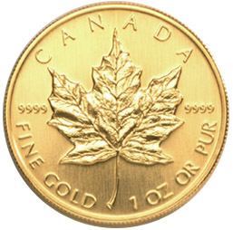 ../images/Other/Bimini/DesmondTreasure/gold-maple-leaf.jpg